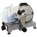 Professional slicer blade ø 250 mm