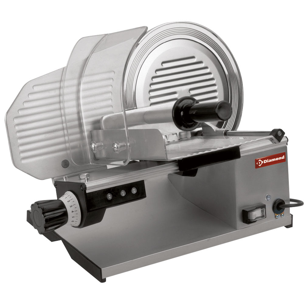 [WR-275R-02] Trancheuse professionnelle, lame Ø 275 mm