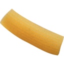 Matrice en bronze "maccheroni 13 mm"
