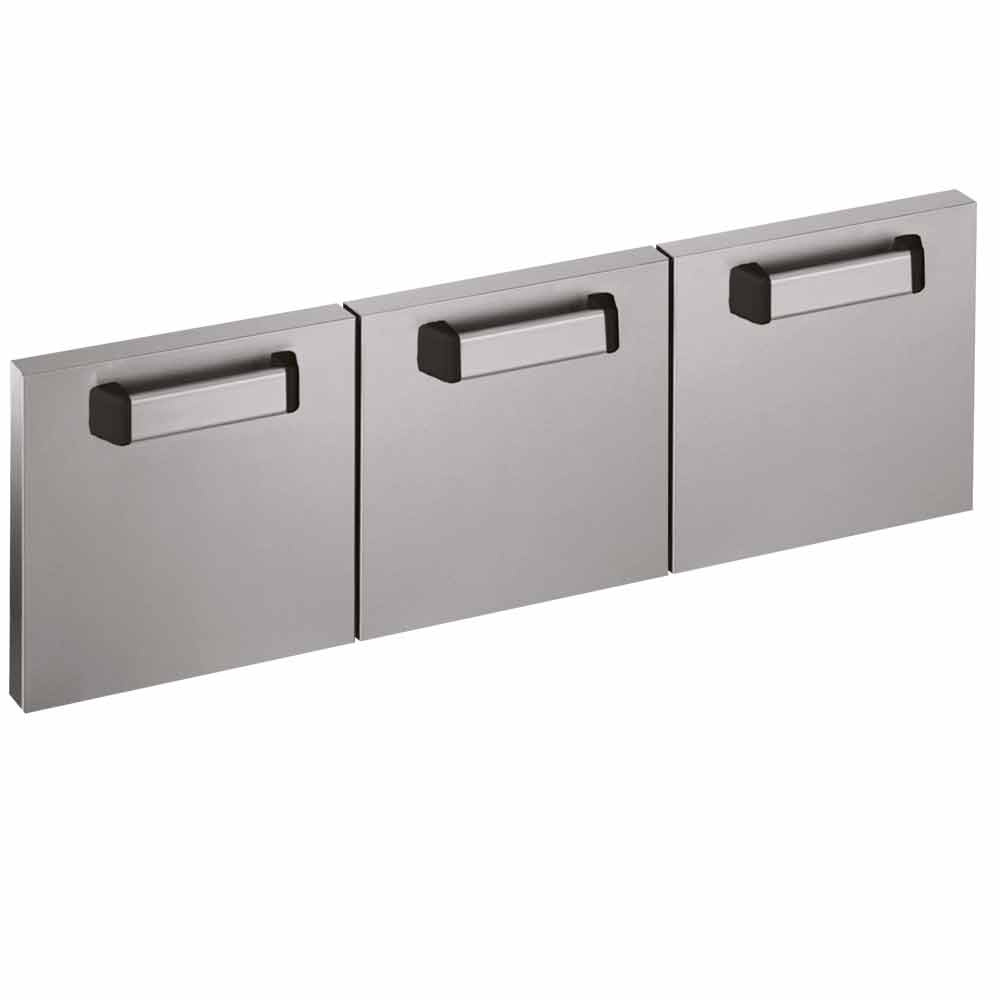 [CKP-111/N] Portes composées de CKP-41/N + CKP-71/N