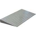 Rampe externe porte (700 mm) Diverso