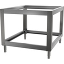Stainless steel support, for WR-FS04-MS