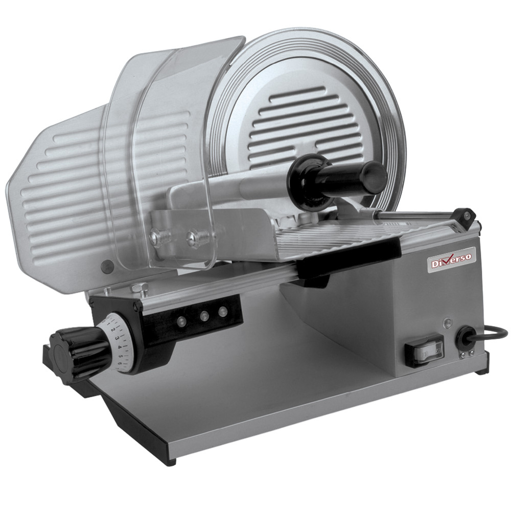 [WR-275R-02] Trancheuse professionnelle, lame Ø 275 mm