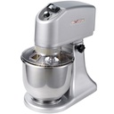 Batteur-mélangeur, 7 litres