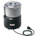 Cutter 3,2 Lit., couteau lisse,  ABS & Polycarbonate