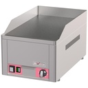 Plaque de cuisson électrique lisse 3 kw-230/1
