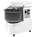 22 liter dough mixer, spiral version