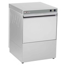 Dishwasher basket 500x500 mm