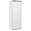Armoire congélateur, statique, 400 Lit, en blanc