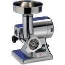 Meat grinder no. 8