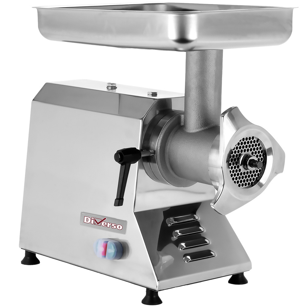 Meat grinder no. 32