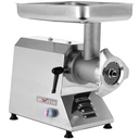 Meat grinder no. 32