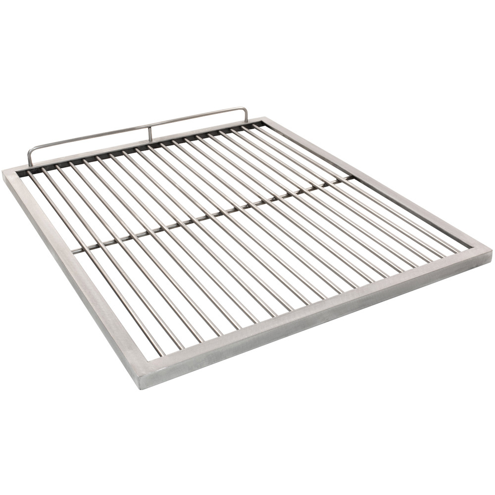 1/2 Grid "O" form 535x625mm (CBQ-120)