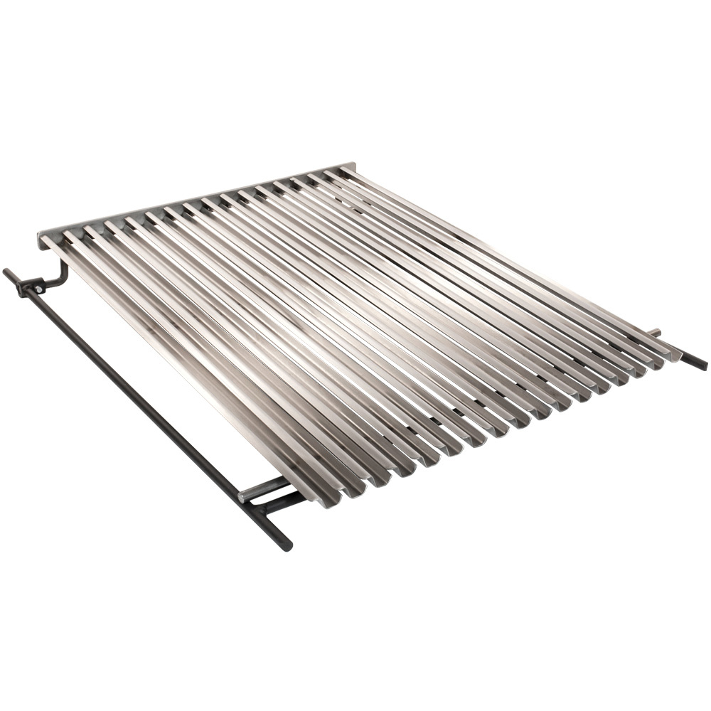 1/2 Grid "V" form 520x600 mm (CBQ-120)