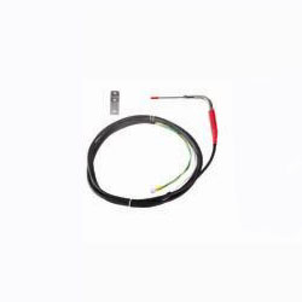 2 core probes additional