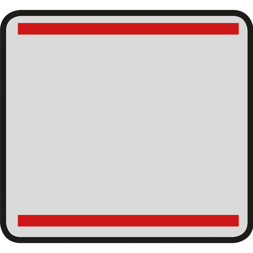 2 welding bars