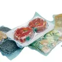500 cooking vacuum bags 300x400 mm