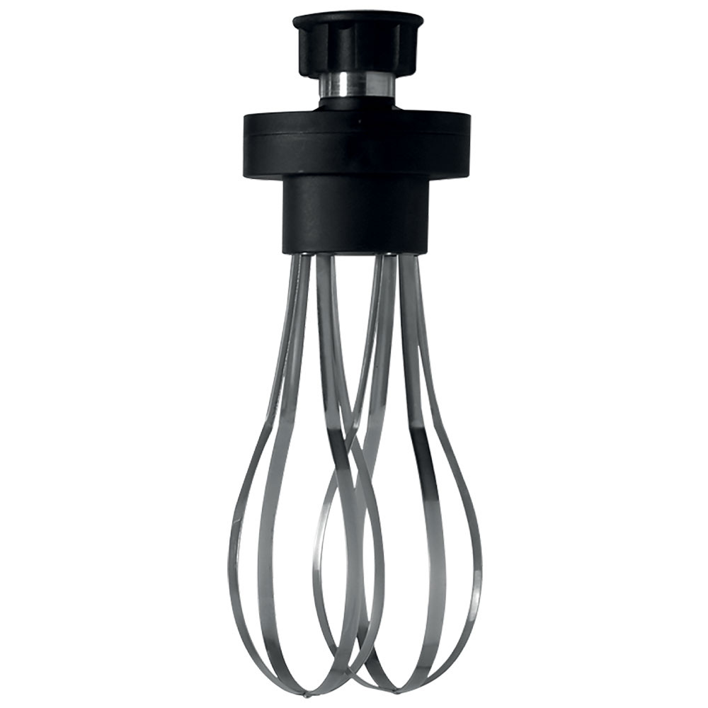 Accessorie: whip 50 liters (MAV-45 & MAV-65)