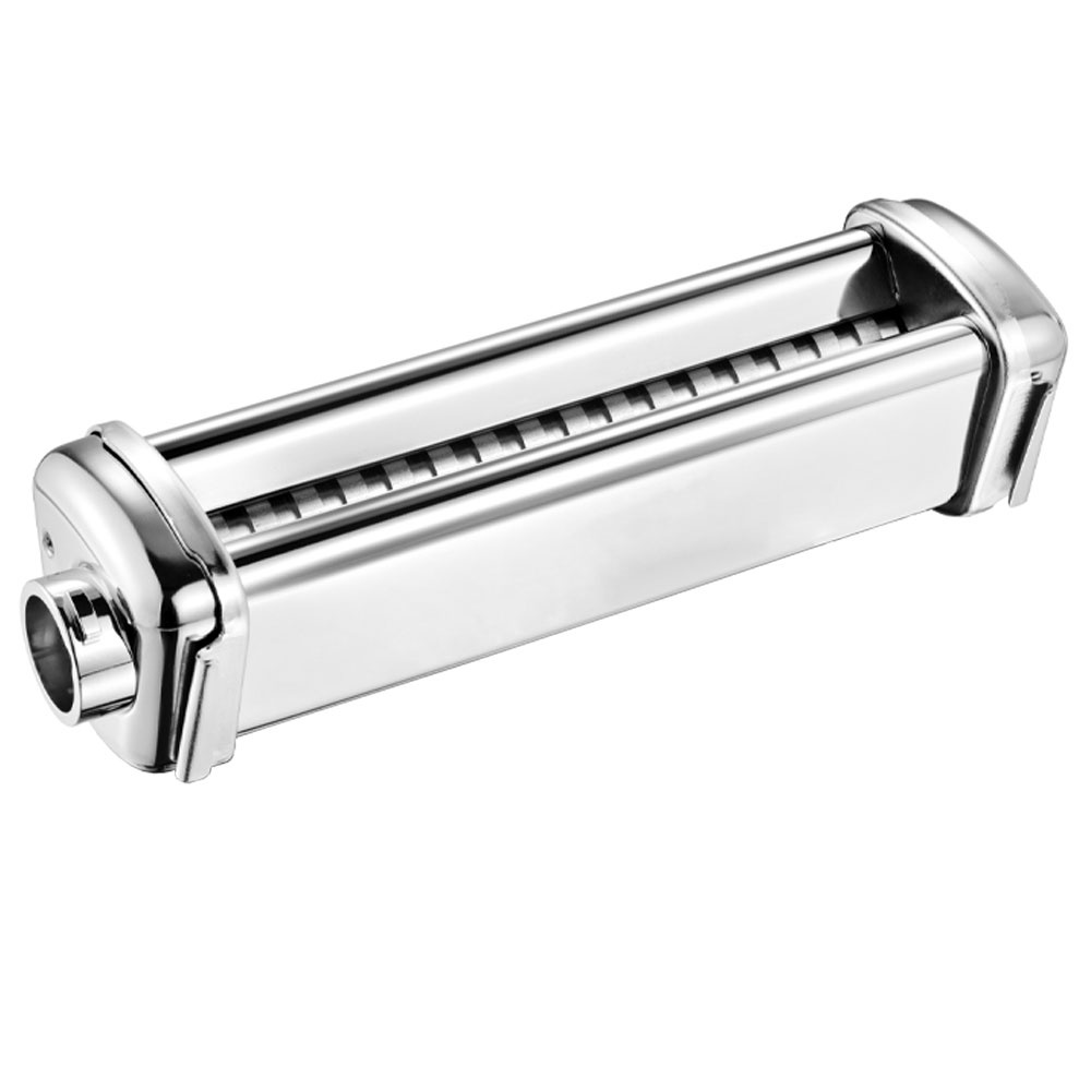 Accessory to cut pasta 6,5 mm