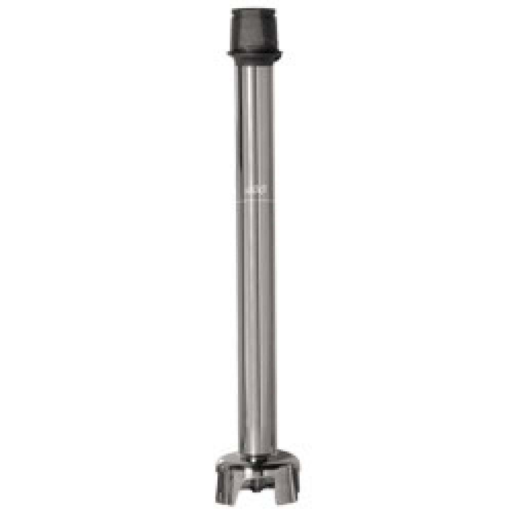 Accessory: mixer tool MIF-25