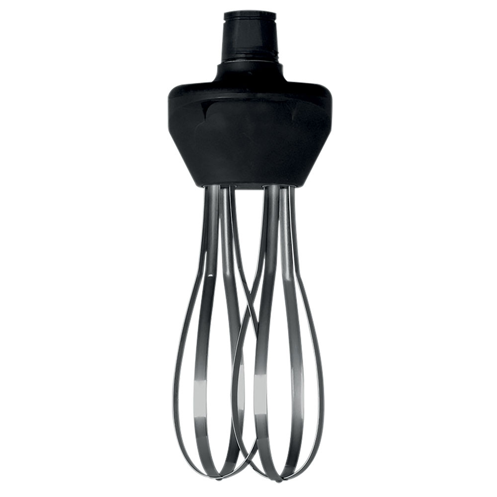 Accessory: whip 40 liters (MIV-30 & MIV-40)