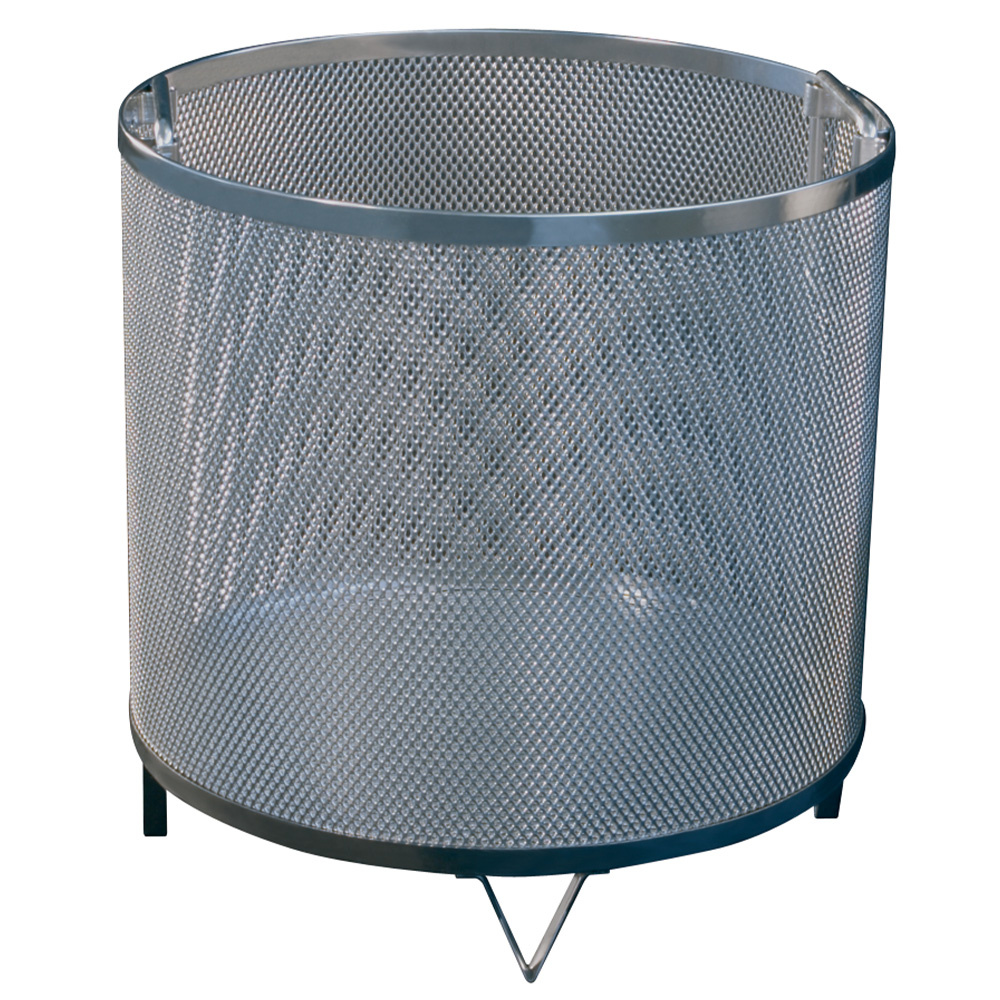 Basket 1 sector 100 liters