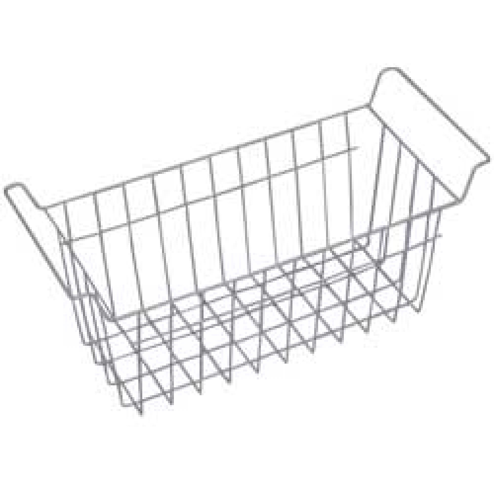 Basket for deep freezing trunk SCO030... & SCO050...
