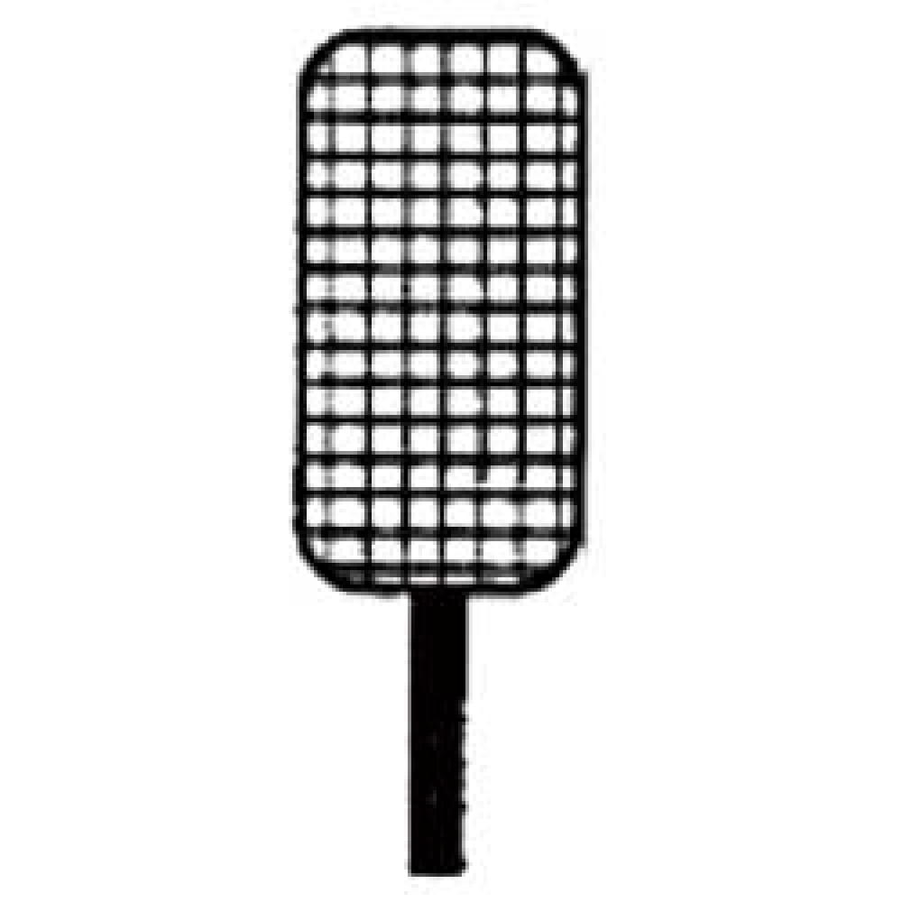 Basket for fryer 7-8 liters