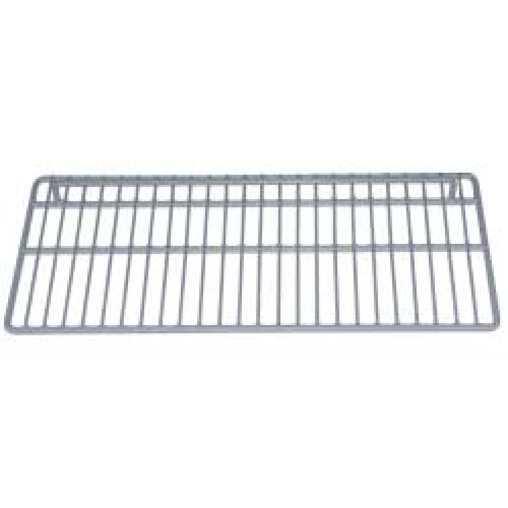 Bottom grid for PV200X & PV400X