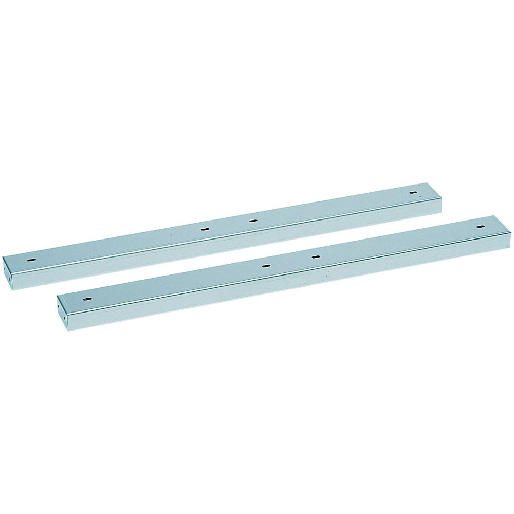 Bridge support 1600 mm