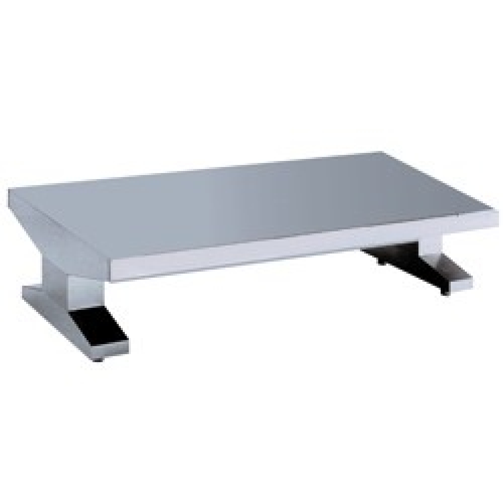 Central bridge support 1800 mm