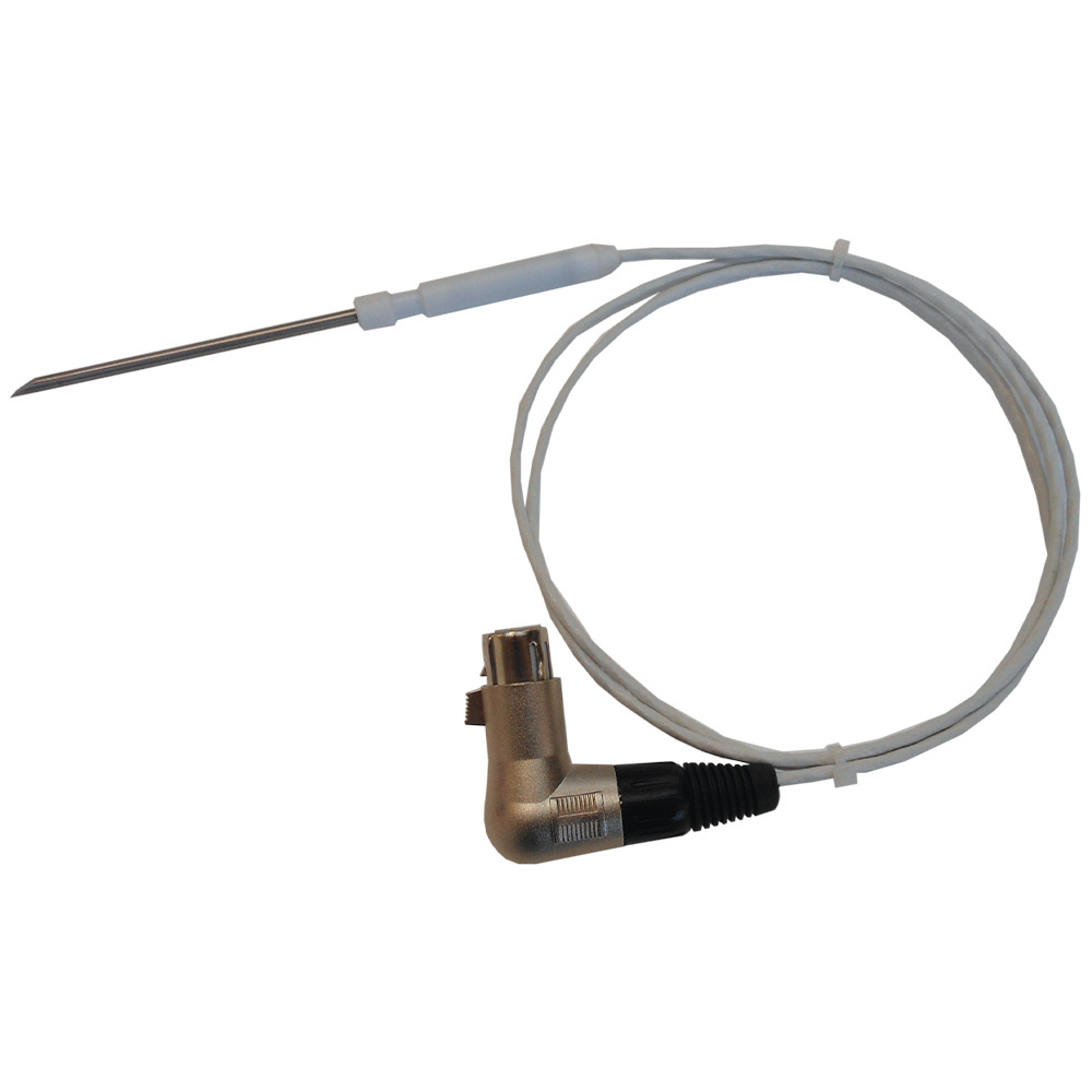 Core probe Combi SMALL/SMART