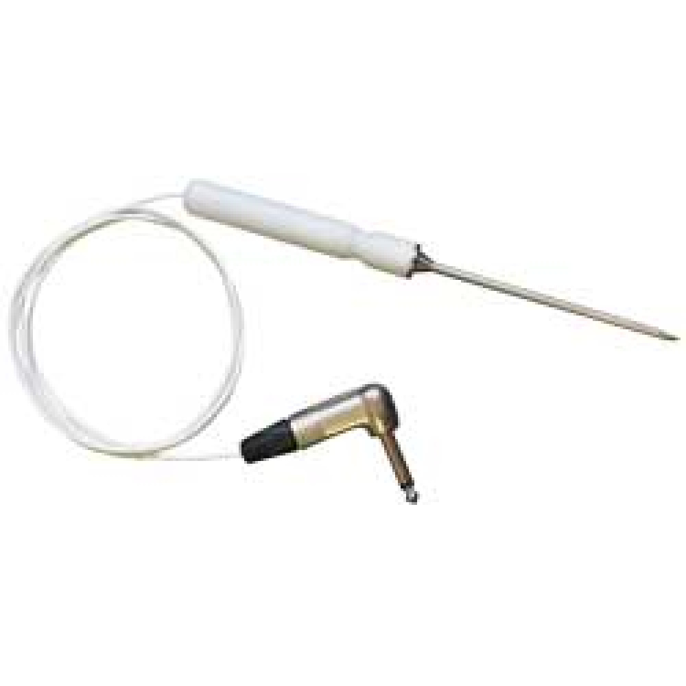 Core probe CombiSmart