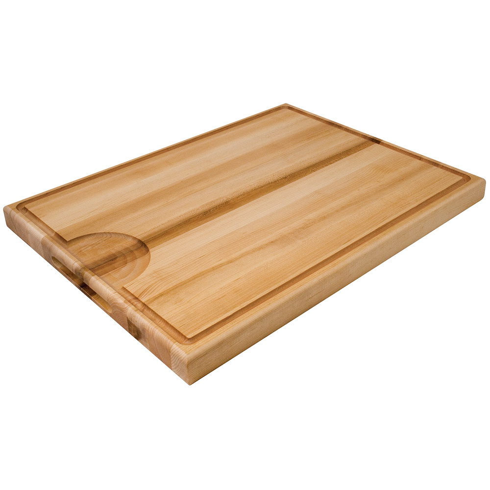 Carving board for DRSN-24 + DRCS-2