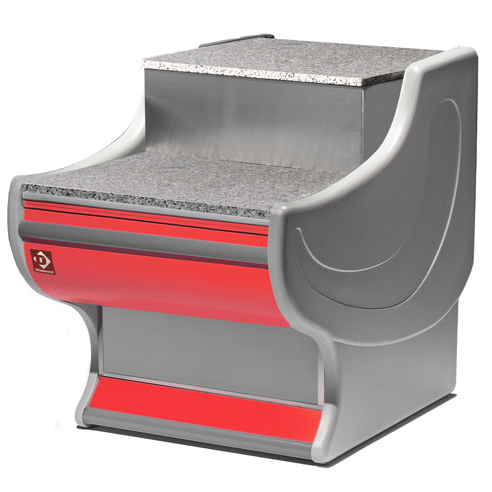 Casher element 1000 mm