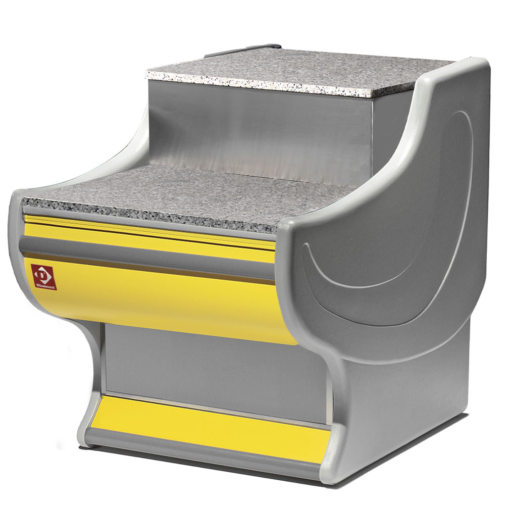 Casher element 1000 mm