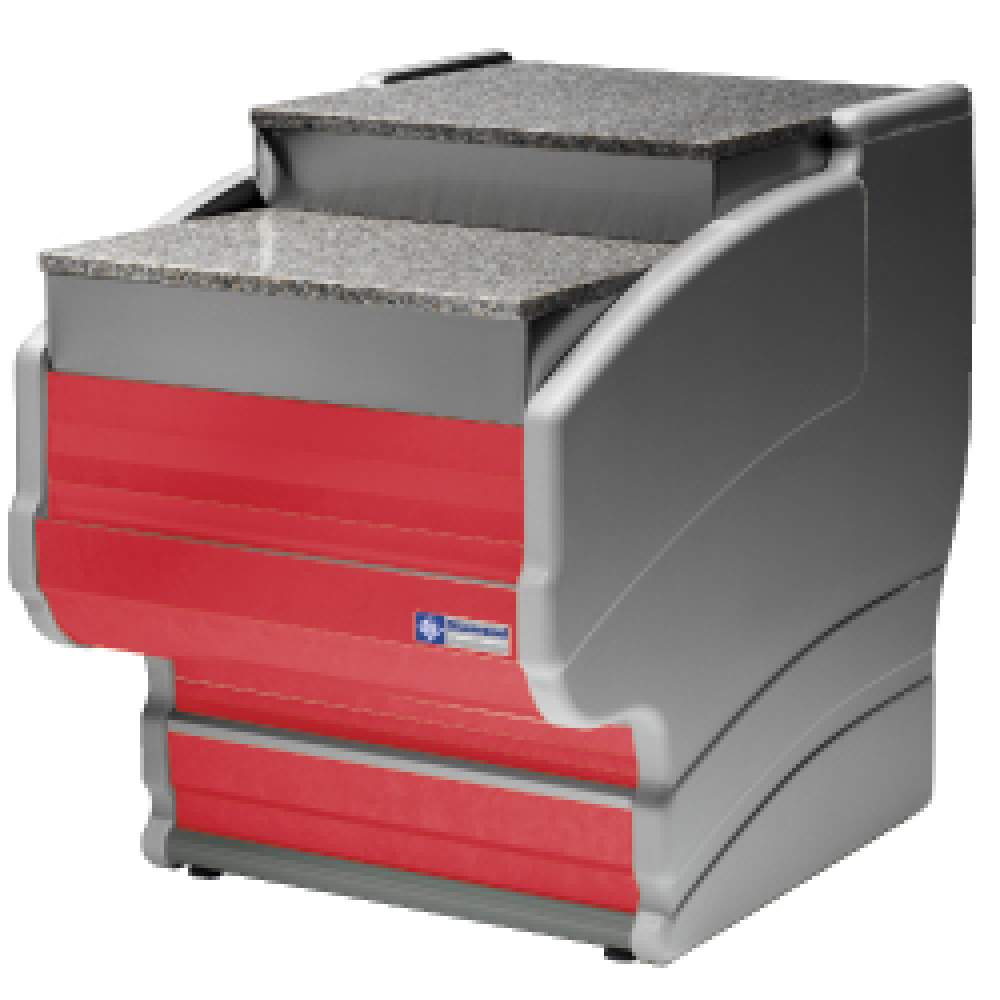 Casher element 700 mm