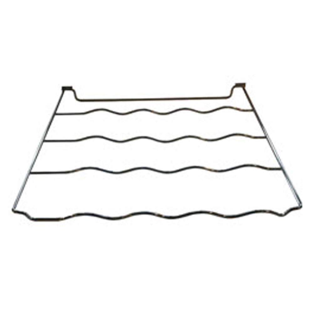 Grid for BOT100/B
