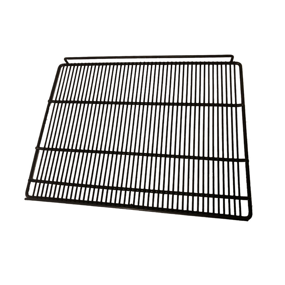 Grid for DRINK-38.../Z6