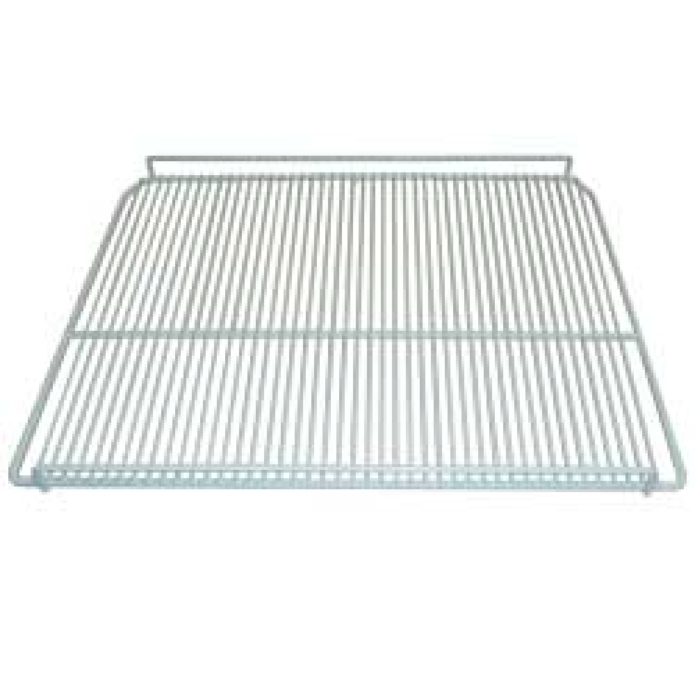 Grid for DRINK-38/T...