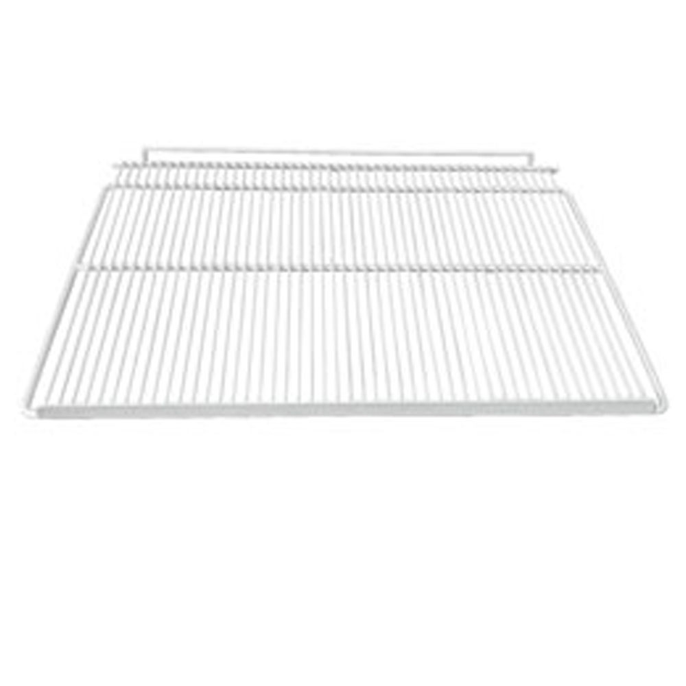 Grid for E50PC/R6 display case