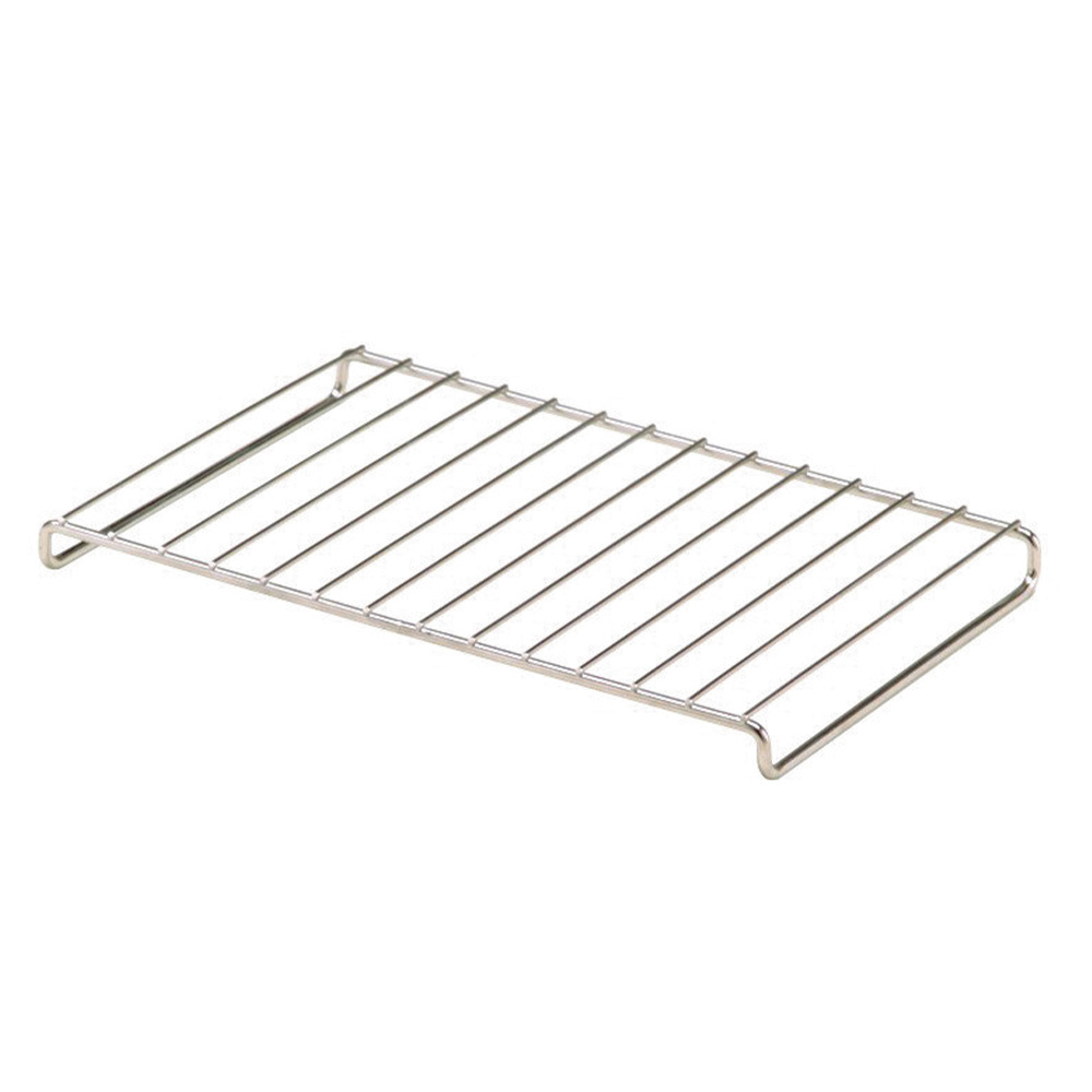 Grid for the bottom of the basin, 24,5 LT (for A17/ST-2X16)