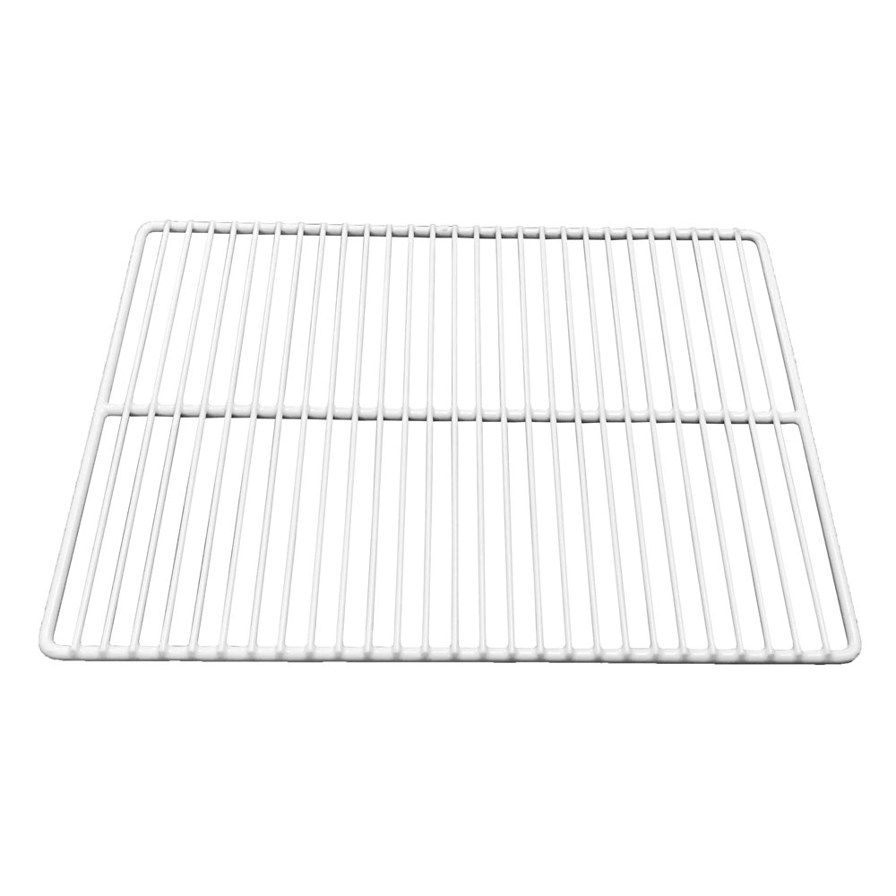 Grid rilsan TAB2/D..., TABS2/D..., TAB3/D..., TABS3/D...