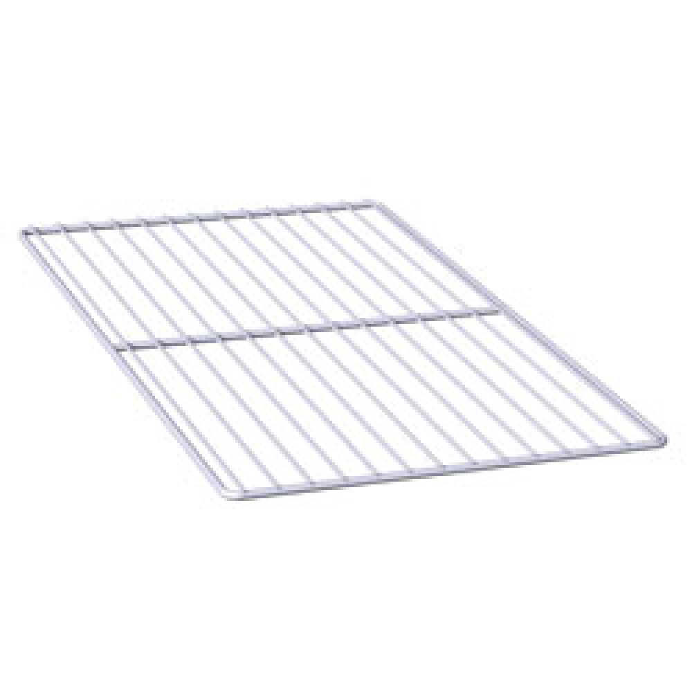 Grid stainless steel GN 1/1