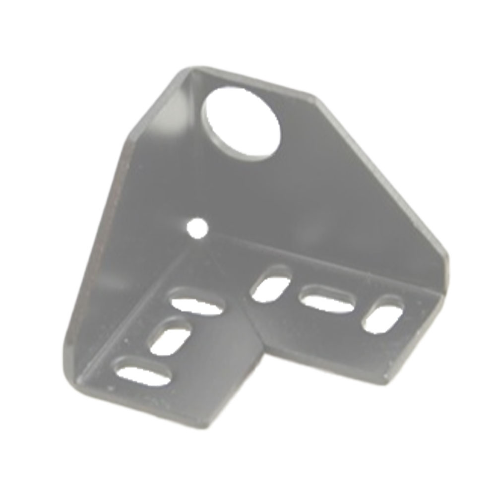 Left hinge for DRINK-38.../R6
