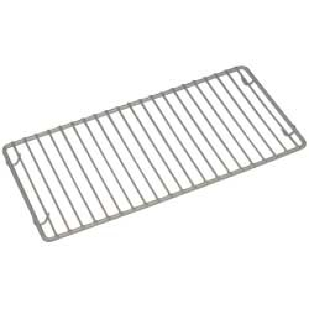 Plasticized grid for displays TOP50N...