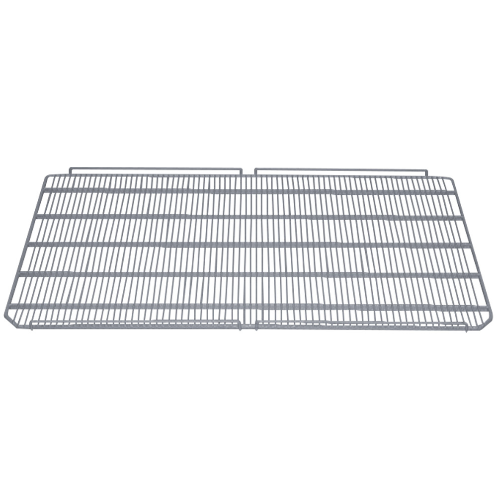 Plasticized grid for DRINK-110S...