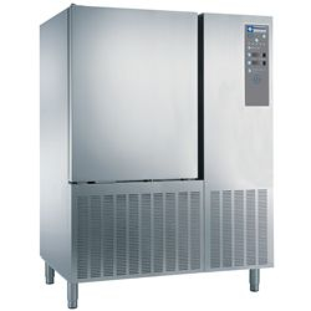 Quick cooling or freezin cells 10x GN2/1 70/70 kg