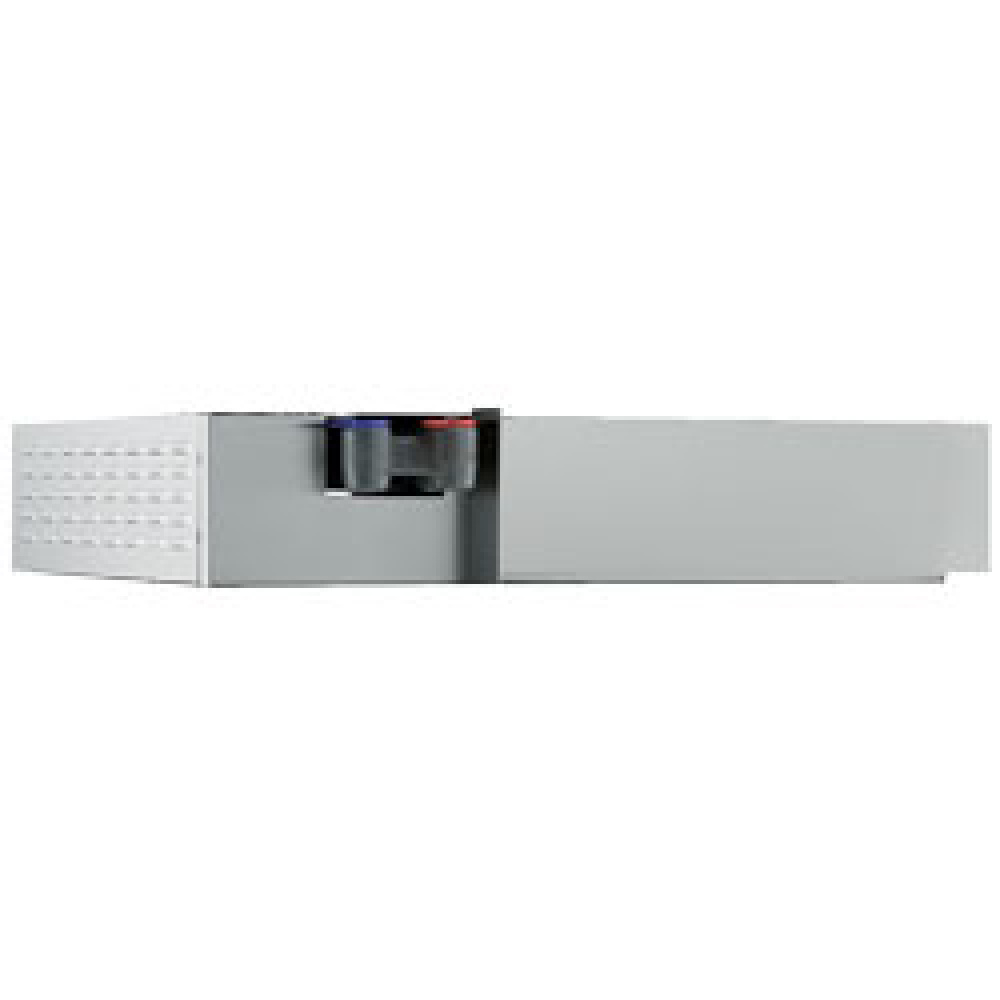 Stacking element ovens 6x GN 1/1 on units 6x GN 1/1