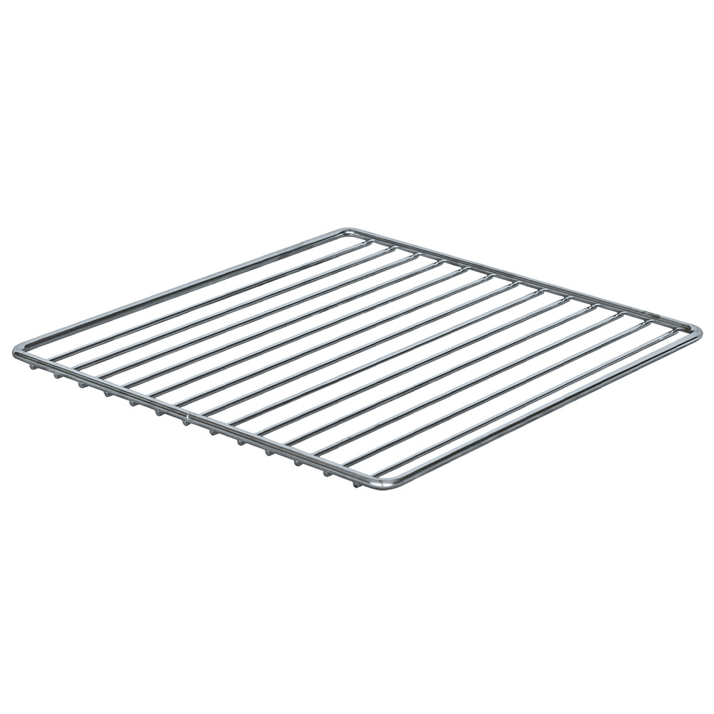 Stainless steel grids GN 2/3